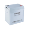 XUPAI 3-EVF-200 LEAD ACID 6V/200AH XUPAI 3-EVF-200 LEAD ACID 6V/200AH