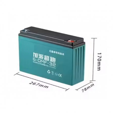 ΜΠΑΤΑΡΙΑ AEG MOTIVE 6-DMF-32 VRLA AGM-GEL 12V 42AH 20hr – ΒΑΘΕΙΑΣ ΕΚΦΟΡΤΙΣΗΣ ΜΠΑΤΑΡΙΑ AEG MOTIVE 6-DMF-32 VRLA AGM-GEL 12V 42AH 20hr – ΒΑΘΕΙΑΣ ΕΚΦΟΡΤΙΣΗΣ