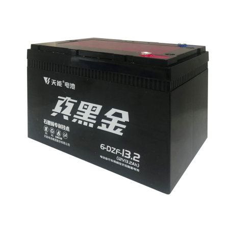 TIANNENG 6-DZF-13.2 LEED ACID 12V/13.2AH TIANNENG 6-DZF-13.2 LEED ACID 12V/13.2AH