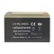 CHILWEE 6-EVF-36 LEAD ACID 12V/42AH CHILWEE 6-EVF-36 LEAD ACID 12V/42AH