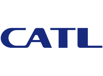 CATL
