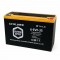 CHILWEE TAILG 6-EVF-35 12V 35Ah ΓΡΑΦΕΝΙΟΥ