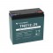 TIANNENG TNE12-25Ah Lead Acid TIANNENG TNE12-25Ah Lead Acid
