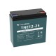 TIANNENG TNE12-25Ah Lead Acid TIANNENG TNE12-25Ah Lead Acid