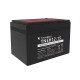 TIANNENG TNEH12-15 GRAPHENE 12V/15AH TIANNENG TNEH12-15 GRAPHENE 12V/15AH