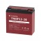 TIANNENG TNEP12-28 LEAD ACID 12V/28AH TIANNENG TNEP12-28 LEAD ACID 12V/28AH