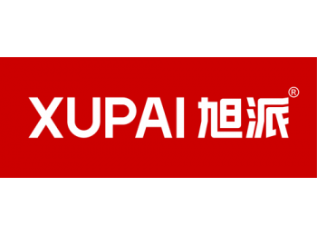 XUPAI