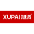 XUPAI