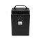  LFP LITHIUM BATTERY 72V/30AH