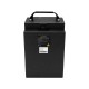  LFP LITHIUM BATTERY 72V/30AH