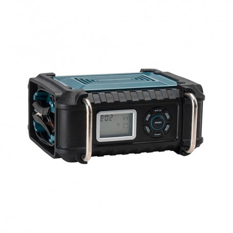 BORMANN PRO BBC2015 BORMANN PRO BBC2015