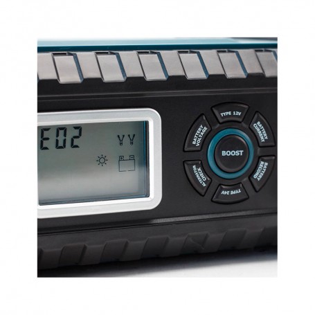 BORMANN PRO BBC2015 BORMANN PRO BBC2015