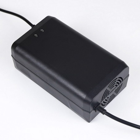 ΦΟΡΤΙΣΤΗΣ KUBA GL-18000, 70V/4-5A ΦΟΡΤΙΣΤΗΣ KUBA GL-18000, 70V/4-5A