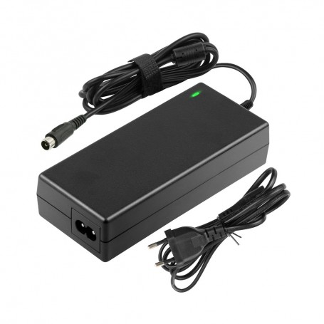 ΦΟΡΤΙΣΤΗΣ RKS GT-25 & MX-25, 42V/2A ΦΟΡΤΙΣΤΗΣ RKS GT-25 & MX-25, 42V/2A