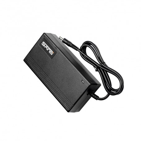 ΦΟΡΤΙΣΤΗΣ RKS XR6 48V/2A  ΦΟΡΤΙΣΤΗΣ RKS XR6 48V/2A