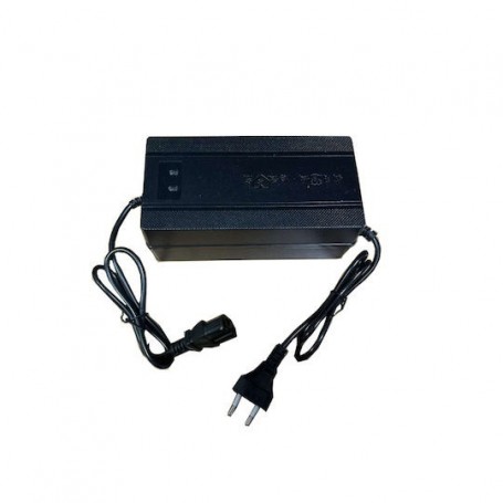 ΤΑΧΥΦΟΡΤΙΣΤΗΣ TIANNENG 60V/4A LEAD ACID ΤΑΧΥΦΟΡΤΙΣΤΗΣ TIANNENG 60V/4A LEAD ACID