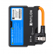 Phylion Lithium battery 72V 48AH
