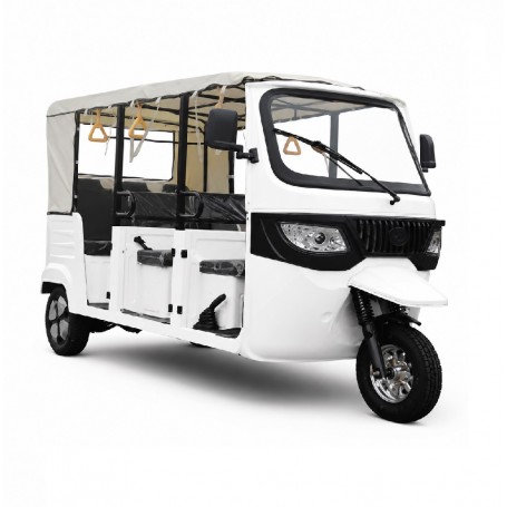 TUK TUK 1