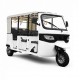 TUK TUK 1