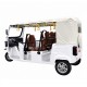TUK TUK 2
