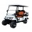 GOLF CART