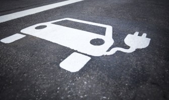 Το μέλλον βρίσκεται στην ηλεκτροκίνηση!