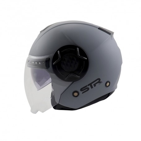 STR TRONII ΓΚΡΙ ΜΑΤ STR TRONII ΓΚΡΙ ΜΑΤ