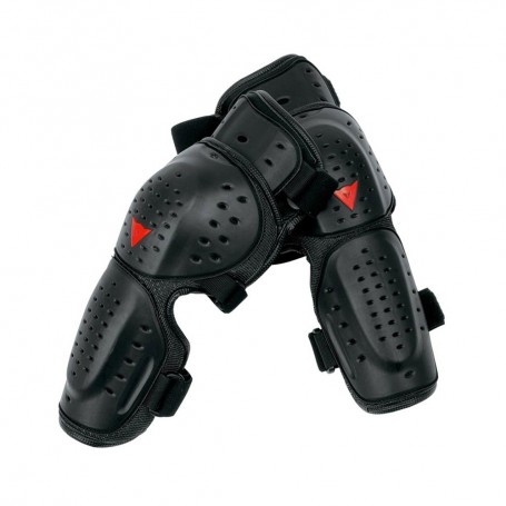 DAINESE ELBOW V E1 ΠΡΟΣΤΑΤΕΥΤΙΚΑ ΑΓΚΩΝΑ ΜΑΥΡΑ DAINESE ELBOW V E1 ΠΡΟΣΤΑΤΕΥΤΙΚΑ ΑΓΚΩΝΑ ΜΑΥΡΑ
