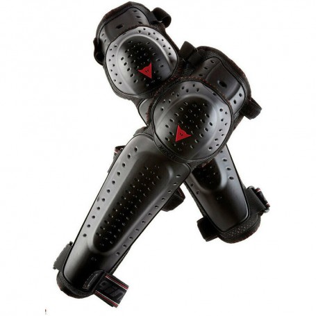 DAINESE KNEE V E1 ΠΡΟΣΤΑΤΕΥΤΙΚΑ ΕΠΙΓΟΝΑΤΙΔΑΣ  DAINESE KNEE V E1 ΠΡΟΣΤΑΤΕΥΤΙΚΑ ΕΠΙΓΟΝΑΤΙΔΑΣ