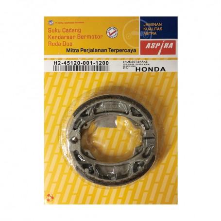 ASPIRA H303 ASPIRA H303