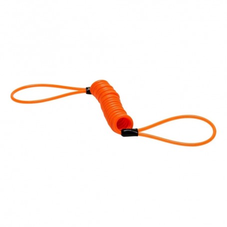 ZOVII FLUO ORANGE ZOVII FLUO ORANGE