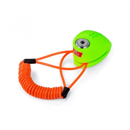 ZOVII FLUO ORANGE ZOVII FLUO ORANGE