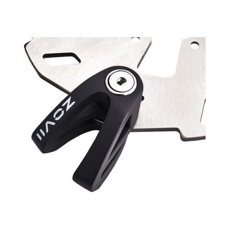 ZOVII ZV6 ΜΑΥΡΗ ZOVII ZV6 ΜΑΥΡΗ