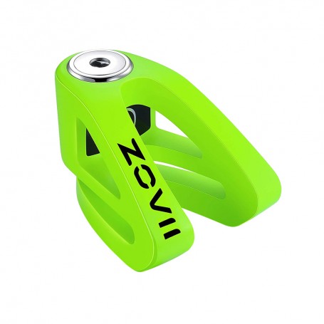 ZOVII ZV6 FLUO ΠΡΑΣΙΝΟ ZOVII ZV6 FLUO ΠΡΑΣΙΝΟ