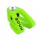 ZOVII ZV6 FLUO ΠΡΑΣΙΝΟ ZOVII ZV6 FLUO ΠΡΑΣΙΝΟ