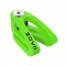 ZOVII ZV10 FLUO ΠΡΑΣΙΝΗ ZOVII ZV10 FLUO ΠΡΑΣΙΝΗ