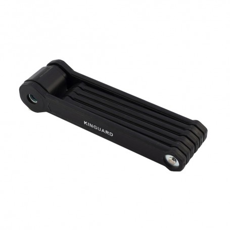 KINGUARD 9001 2.5x100mm KINGUARD 9001 2.5x100mm
