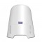 TEC/STR 603 UNIVERSAL ΠΑΡΜΠΡΙΖ ΜΟΤΟΣΥΚΛΕΤΑΣ 51cm x 48cm TEC/STR 603 UNIVERSAL ΠΑΡΜΠΡΙΖ ΜΟΤΟΣΥΚΛΕΤΑΣ 51cm x 48cm