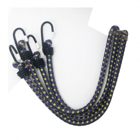 WTO ΧΤΑΠΟΔΙ 36" x 10mm  WTO ΧΤΑΠΟΔΙ 36" x 10mm