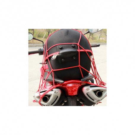 WTO ΔΙΧΤΥ 15x15cm ΚΟΚΚΙΝΟ WTO ΔΙΧΤΥ 15x15cm ΚΟΚΚΙΝΟ