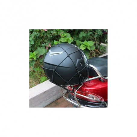 WTO ΔΙΧΤΥ 15x15cm ΜΑΥΡΟ WTO ΔΙΧΤΥ 15x15cm ΜΑΥΡΟ