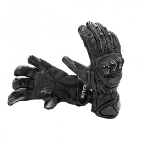 STR ARROW ΓΑΝΤΙΑ ΜΟΤΟΣΙΚΛΕΤΑΣ