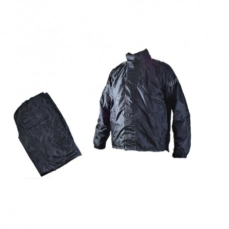 STR ΑΔΙΑΒΡΟΧΗ ΦΟΡΜΑ ΜΑΥΡΗ STR ΑΔΙΑΒΡΟΧΗ ΦΟΡΜΑ ΜΑΥΡΗ