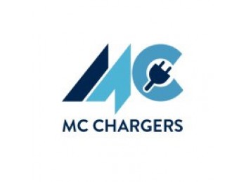 MC CHARGERS