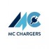MC CHARGERS