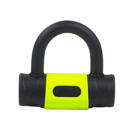 BORMANN PRO BLK1310 BORMANN PRO BLK1310