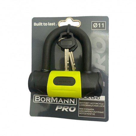 BORMANN PRO BLK1310 BORMANN PRO BLK1310