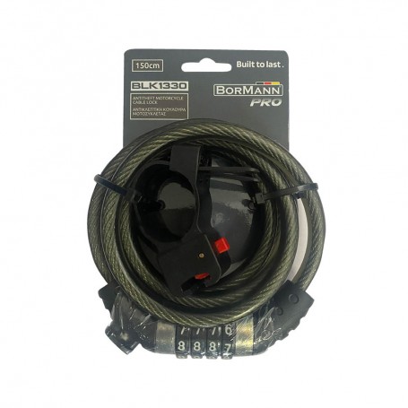 BORMANN PRO BLK1330 BORMANN PRO BLK1330