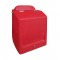 BOX 1 Red 45x47x51cm BOX 1 Red 45x47x51cm
