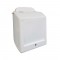 BOX 1 White 45x47x51cm BOX 1 White 45x47x51cm